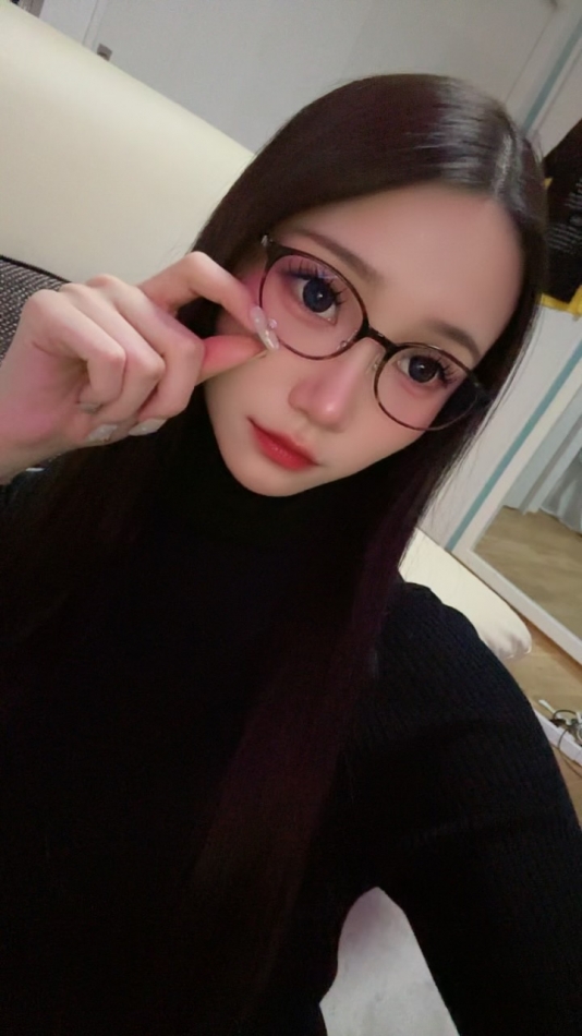 もっとまったりしたかった😵‍💫