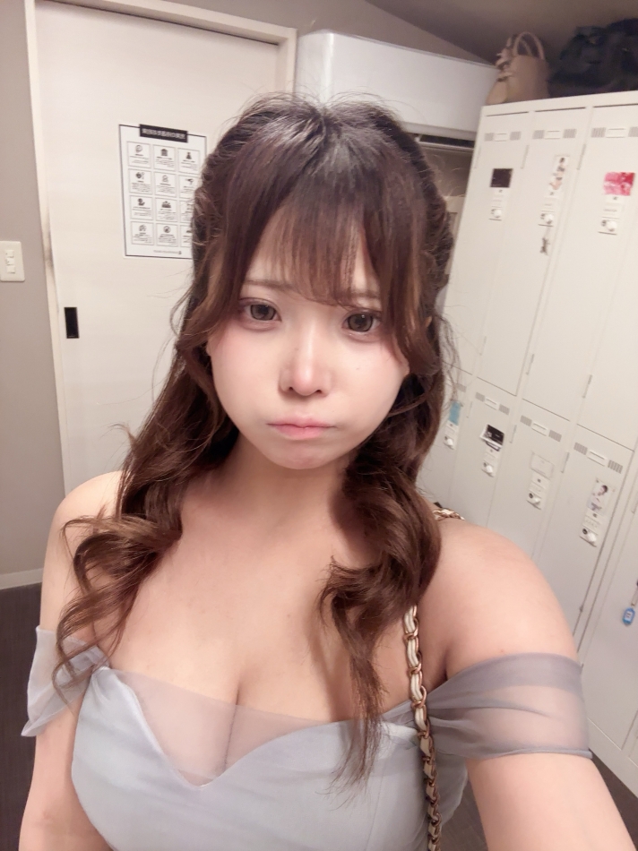 K-LOUNGE日記1783750