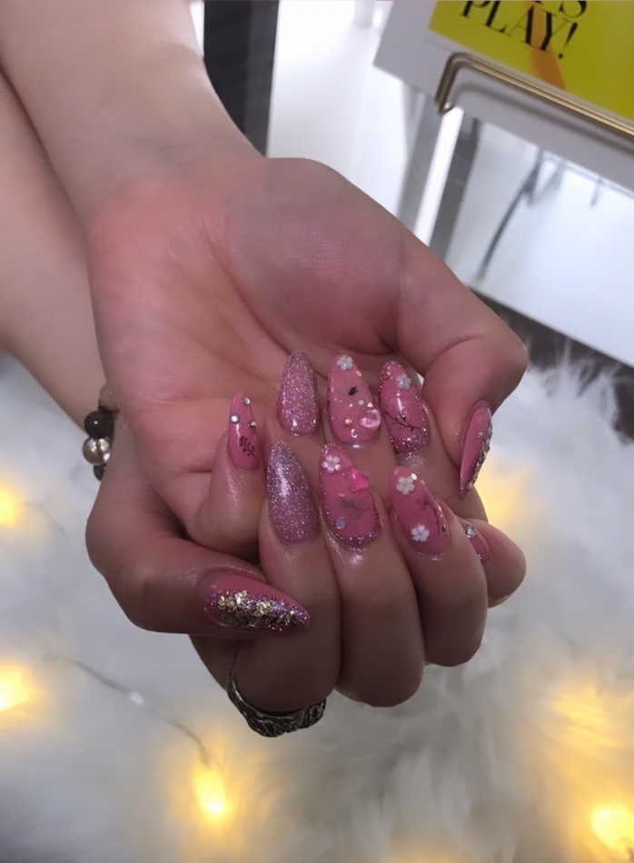 マイブーム⭐️