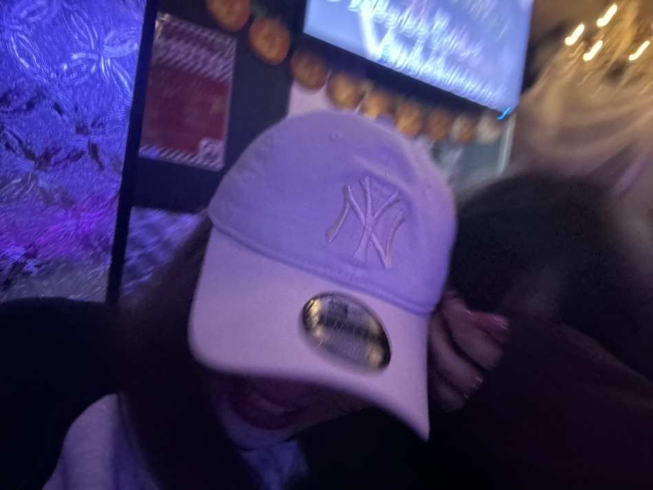 11月7日 17時06分のブログ