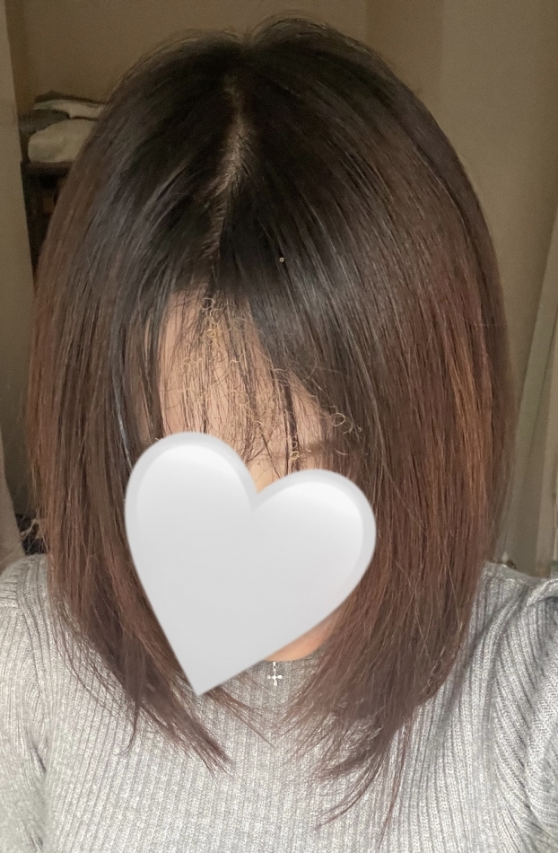 CLUB BOSS日記1619024