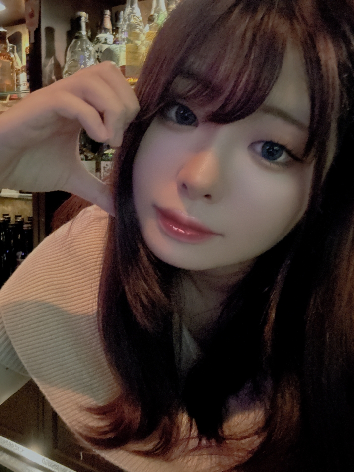 feel bar prs日記1117466