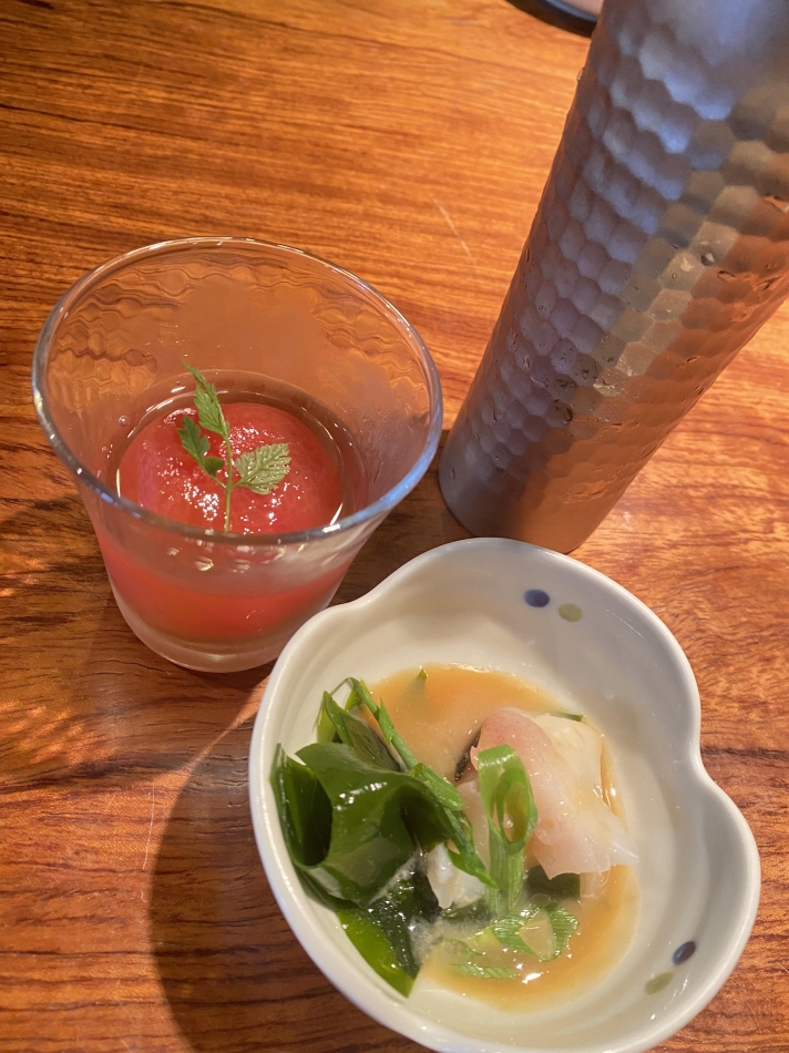 🍅かわい♡♡♡