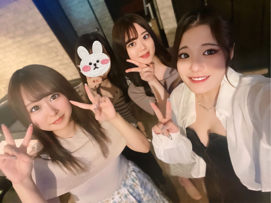 お散歩🚶‍♀️🚶‍♀️