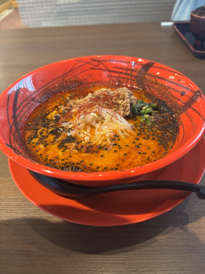 concept bar Citron日記1596415