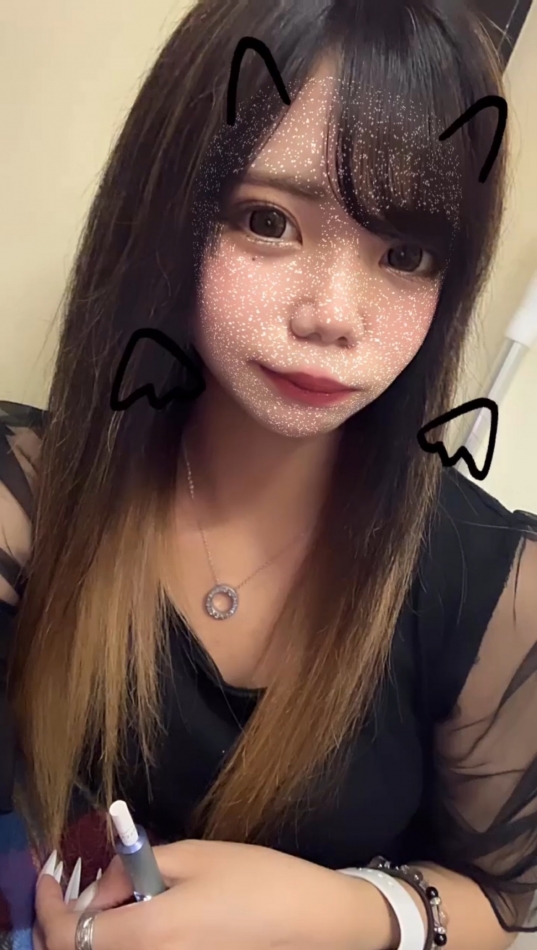 9月11日 14時00分のブログ