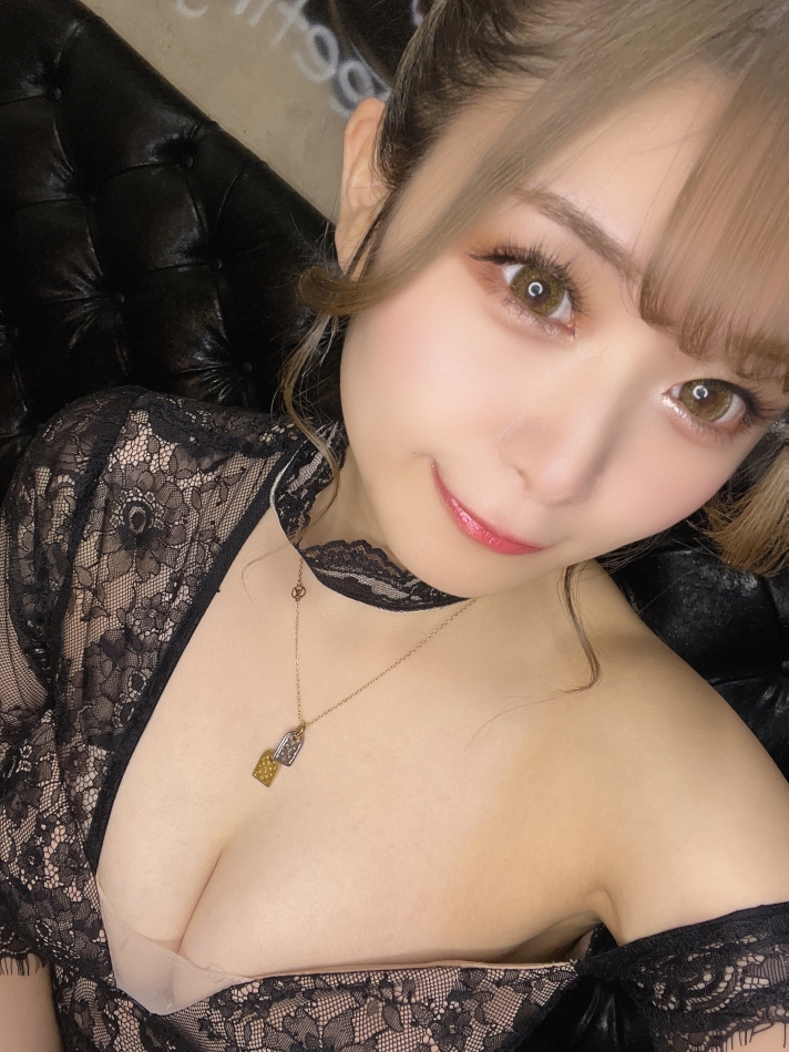 今年ラスト出勤！！！