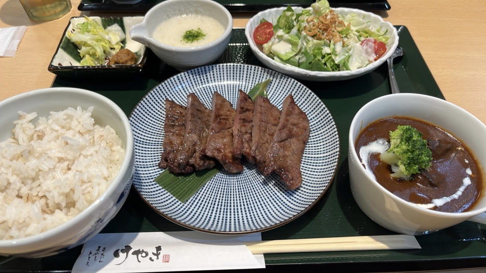 あなたはどっち❓❤️‍🔥