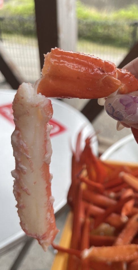 Club Lusso日記904406