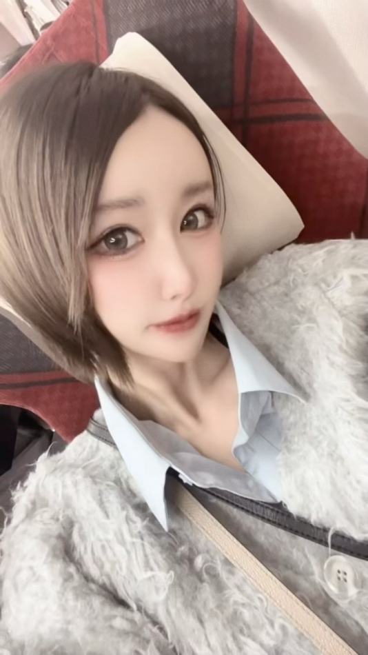 えっ結構無理かも🤢