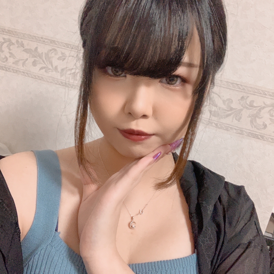 イベント✨️✨