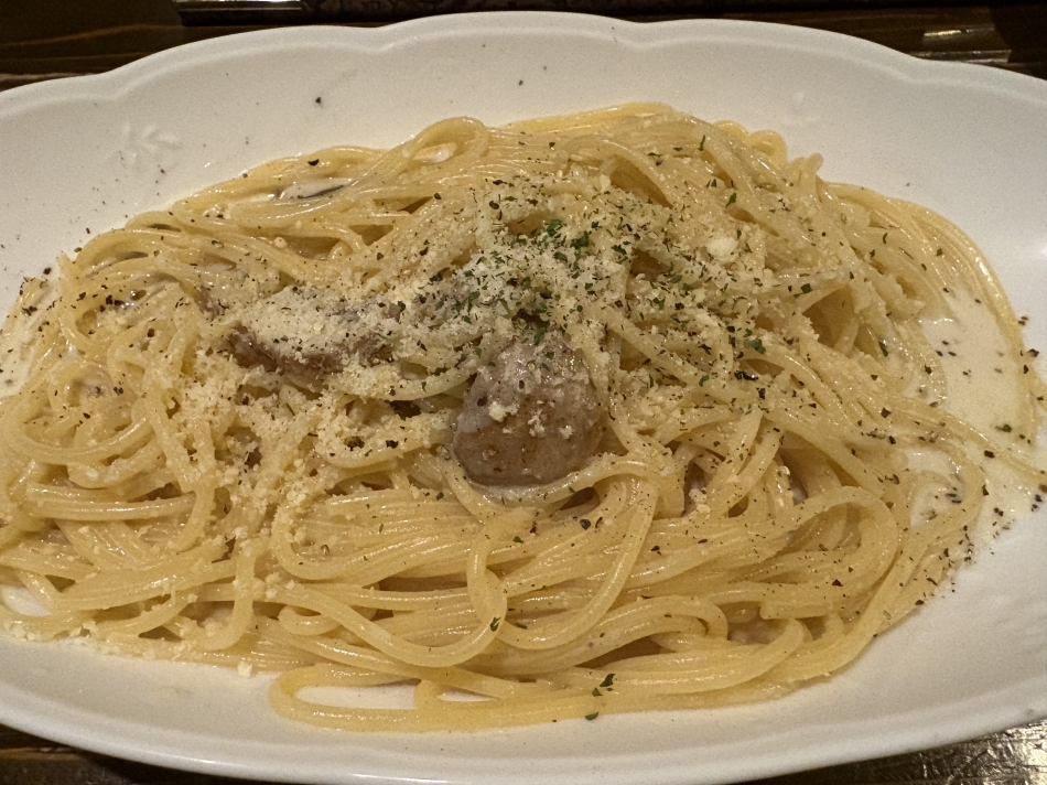 一条 葵