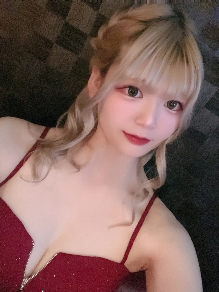 一条 葵