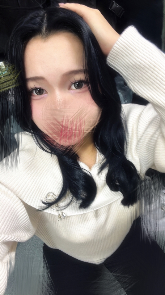 Diletto日記1573987