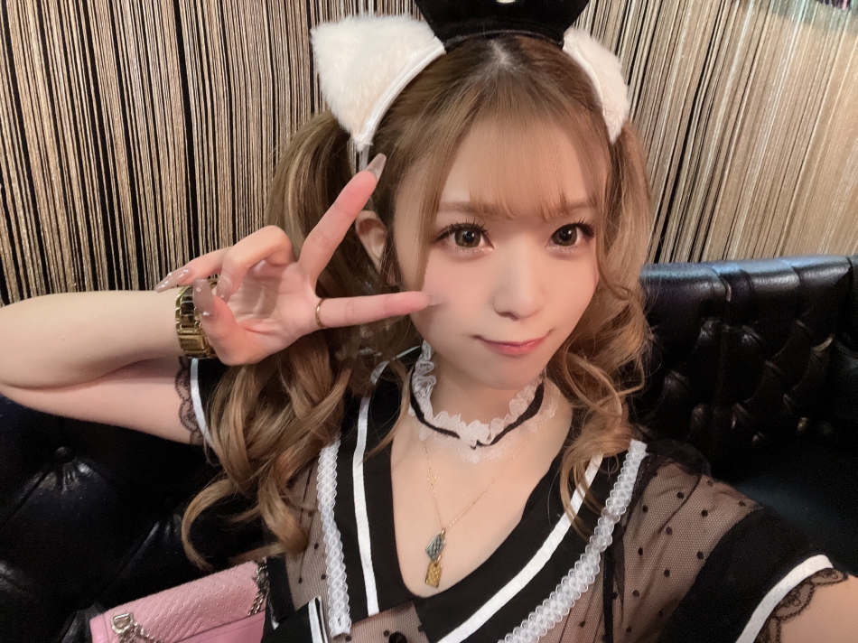 姉弟大好き過ぎて🥹🥹🥹🥹💗