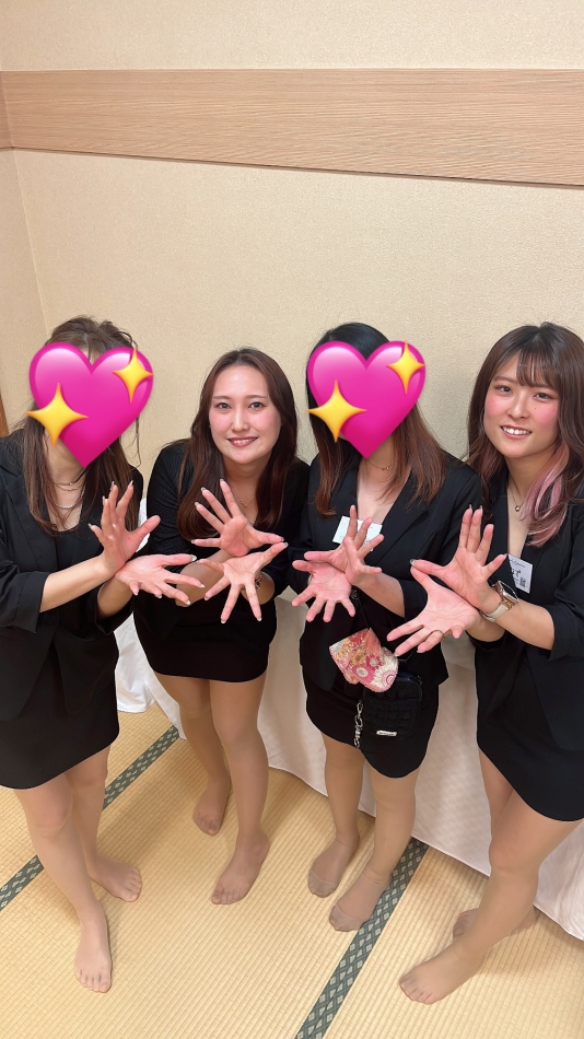 スナックしゃぼん玉日記1532053