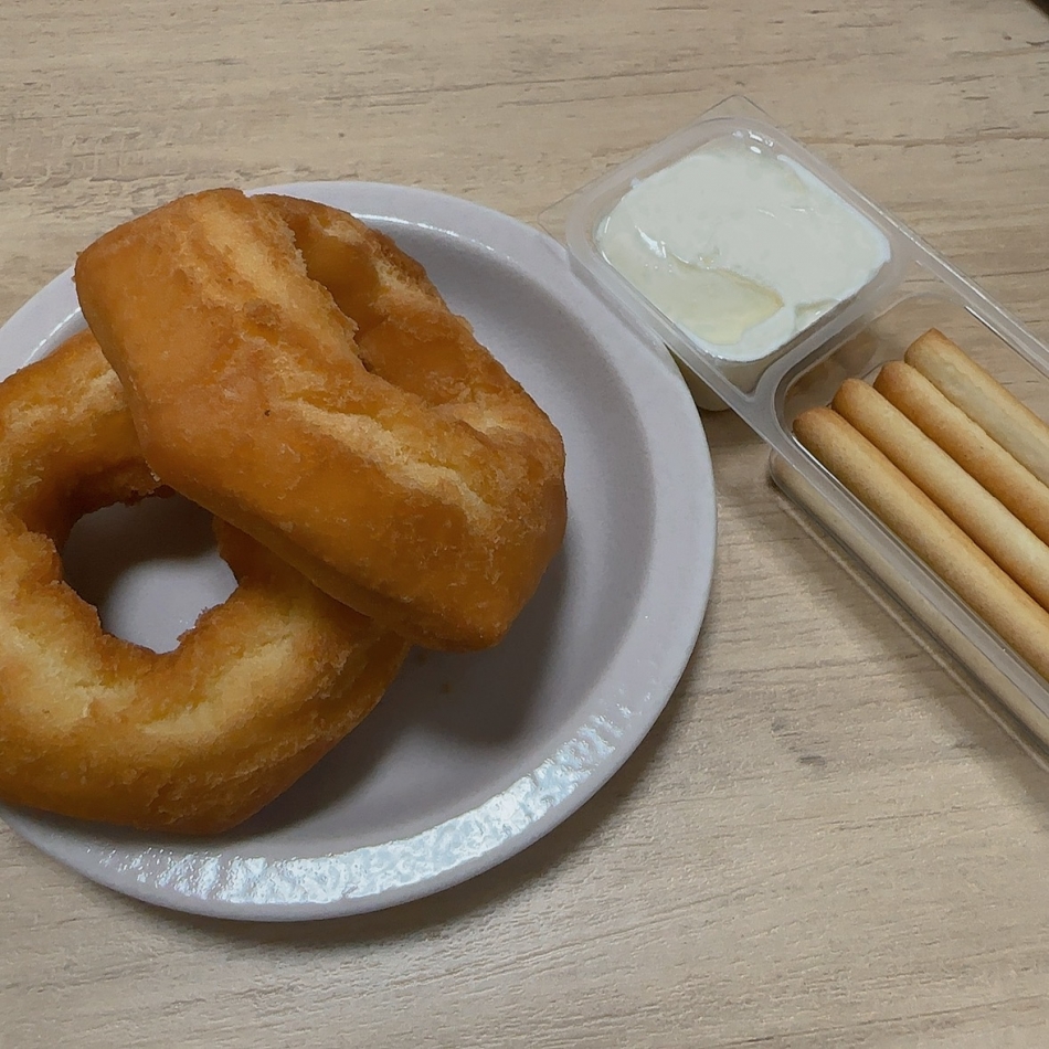 ごめんなさい、、お休みいただきます😭