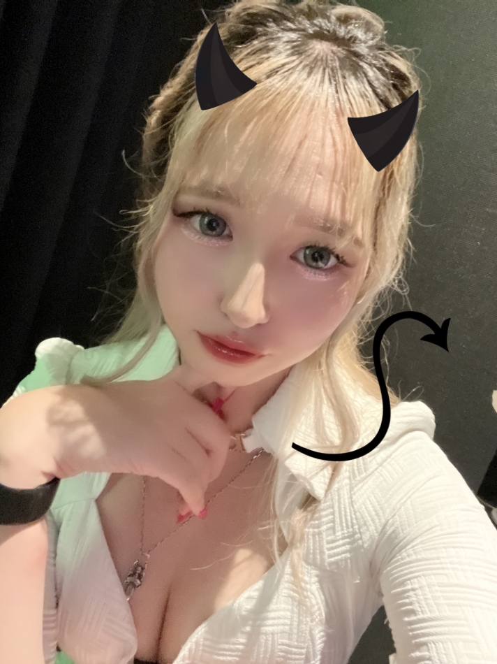 GRANDIR日記1514387