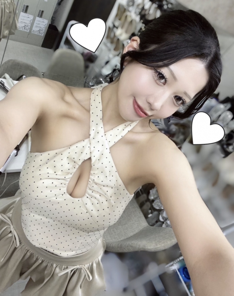 一条 葵