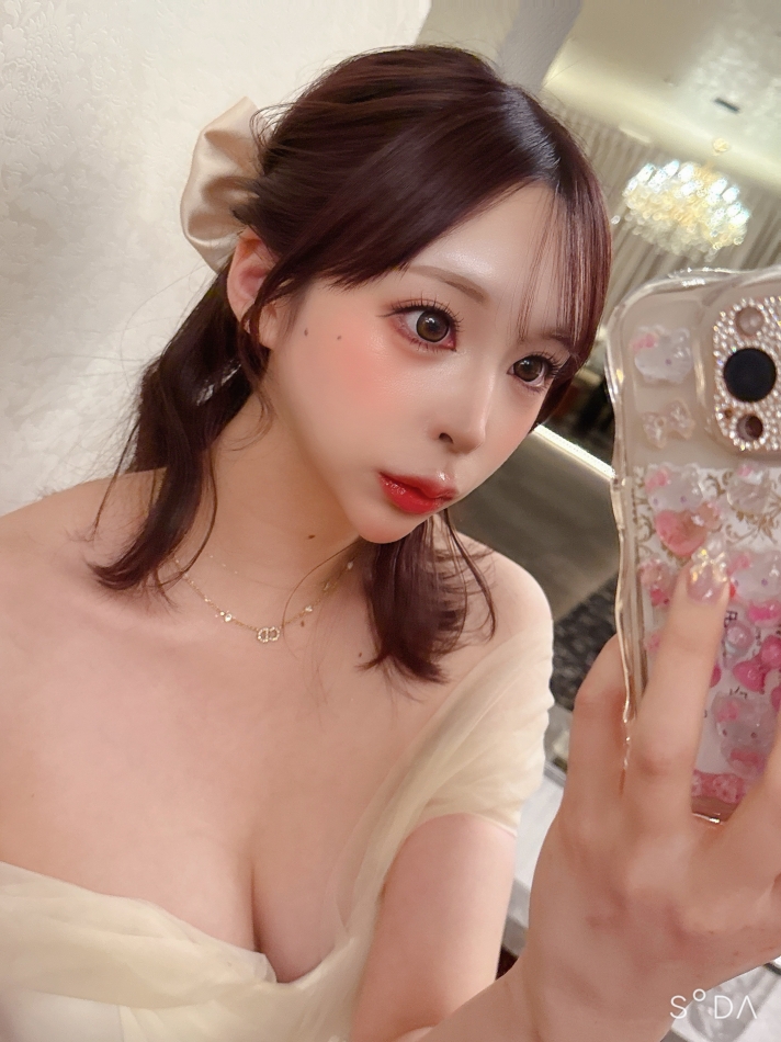 一番くじ 7️⃣