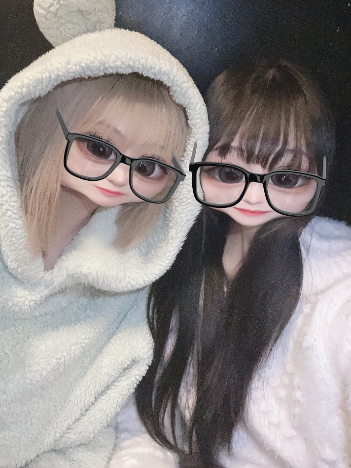 ららちゃんと！