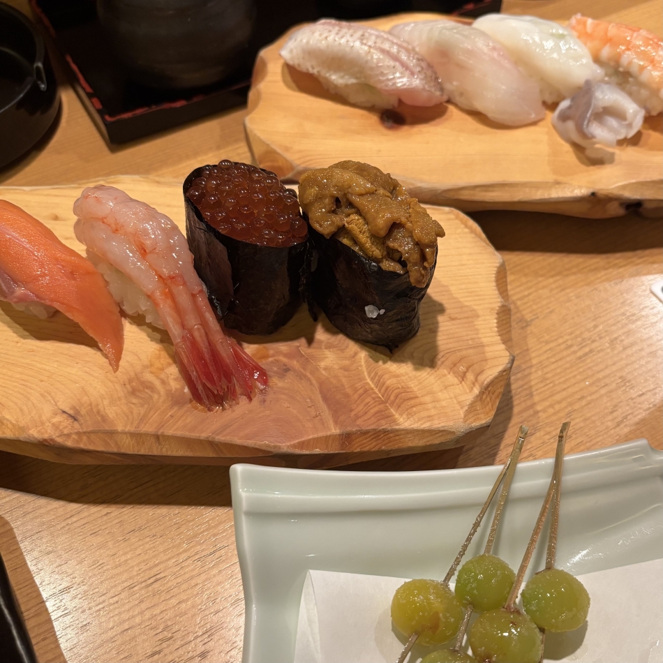 コンセプトカフェ あにまる宮殿日記1508922