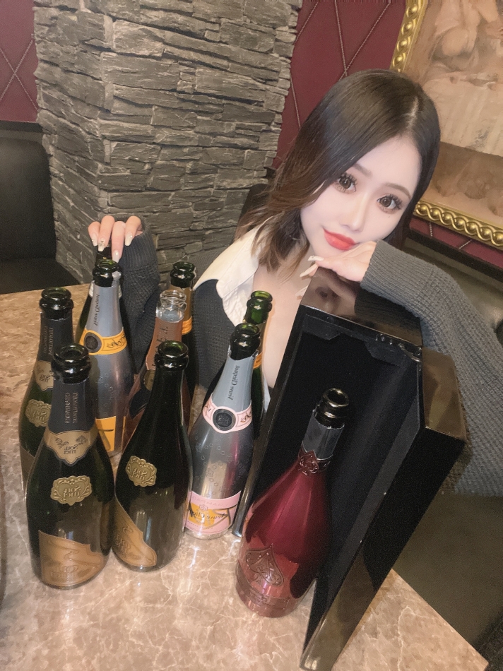 また？😮‍💨