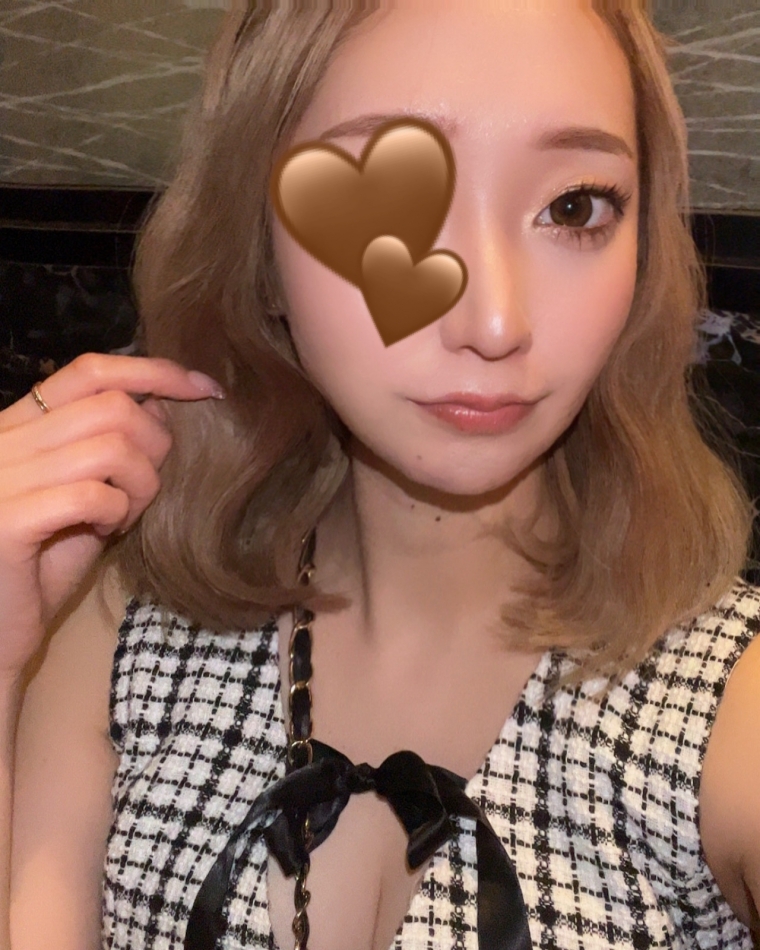 JARDIN CLUB日記1366639