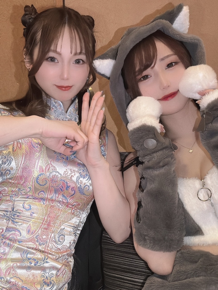 THE LOUNGE 風雅日記1587262