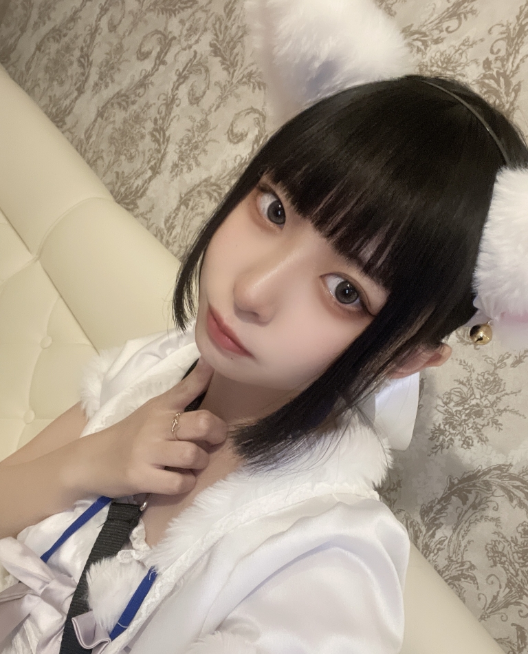 ちせ