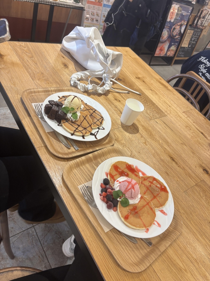 カラオケハイボールbar美人姉妹日記1586003