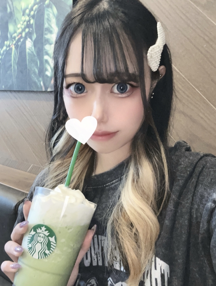 みやび