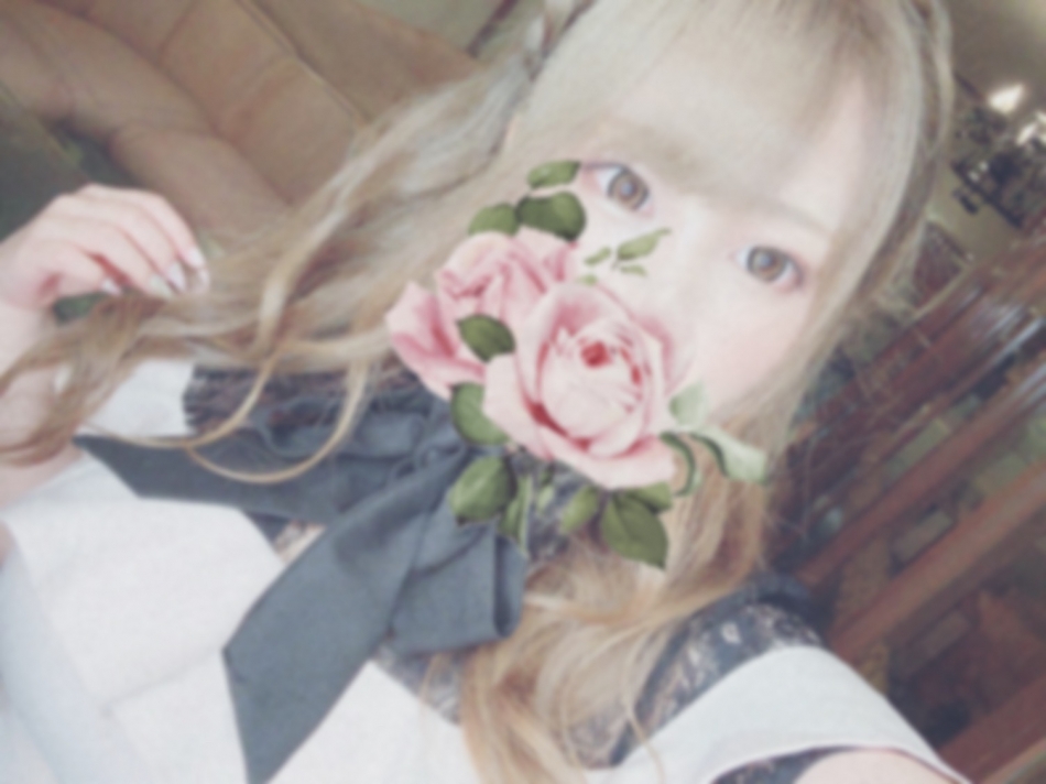 club Diana日記1729807