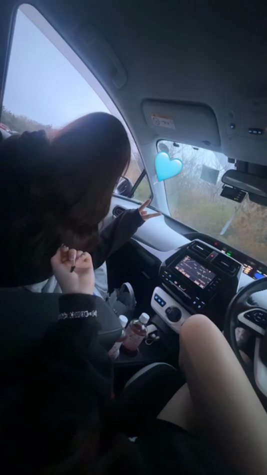 GRAND ROUGE日記1643261