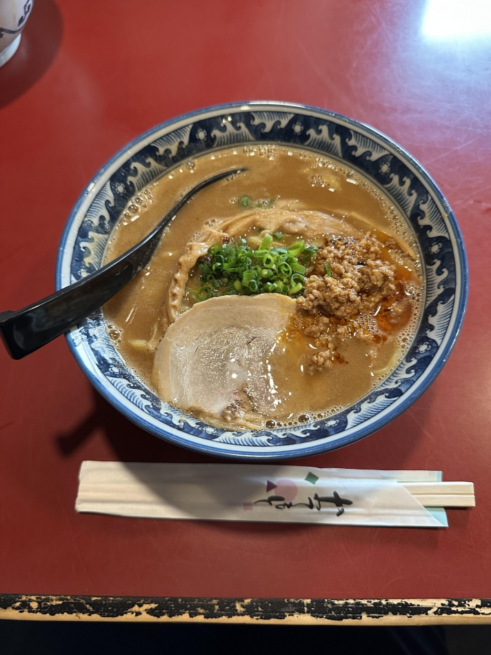 CLUB BOSS日記1623665