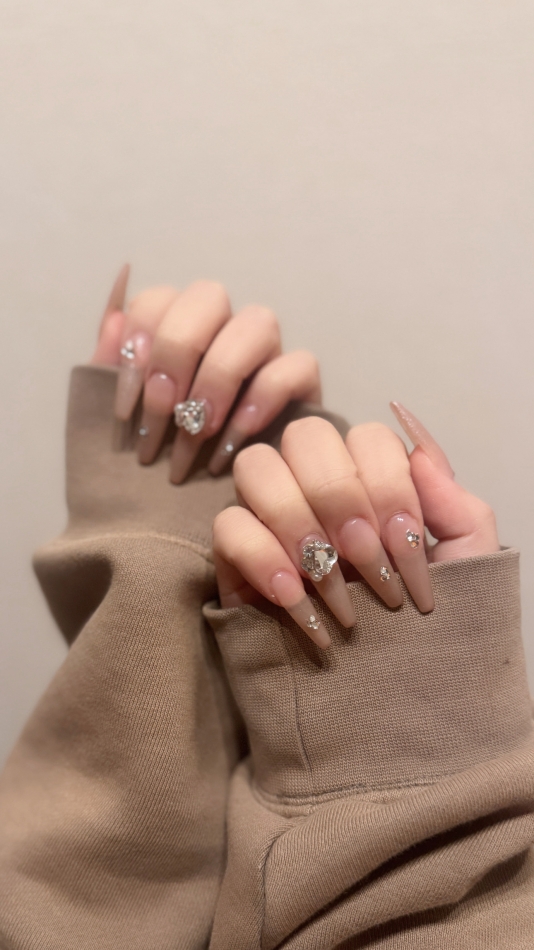 clubTiara日記1571788