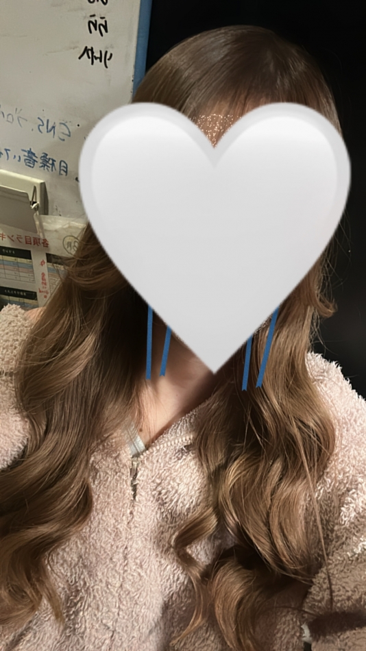 12月14日 22時51分のブログ