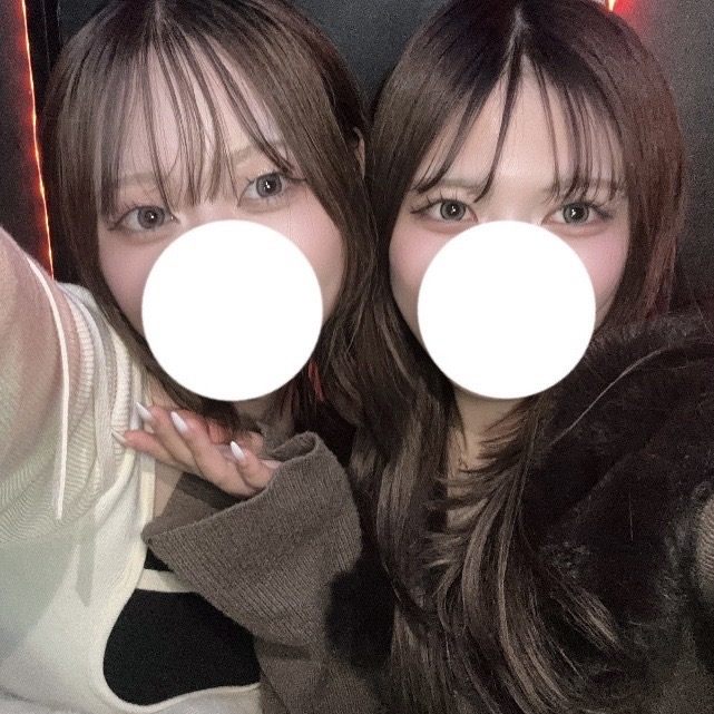 コンセプトカフェ あにまる宮殿日記1568298