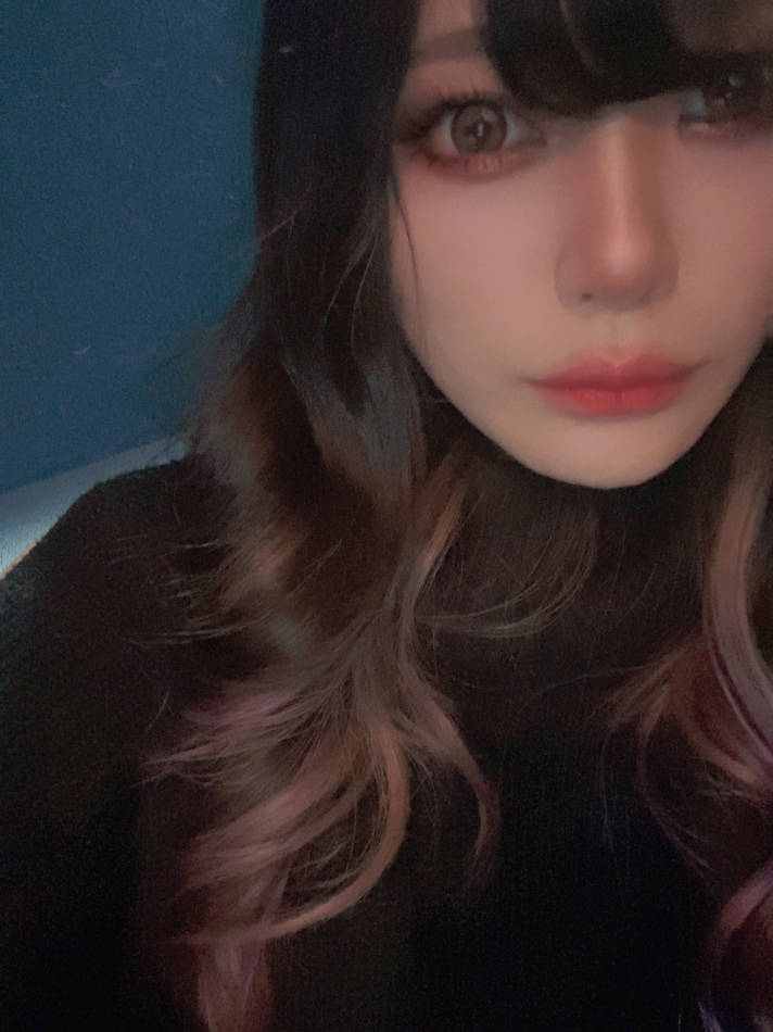 🐯乾燥がぁぁん