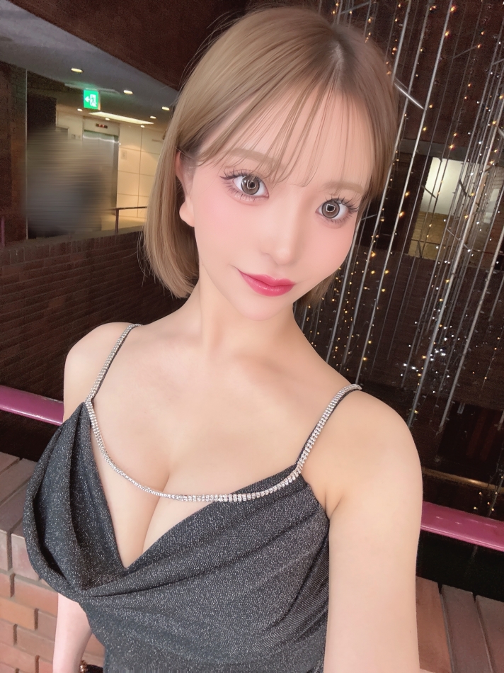 Lounge R Style日記1632355