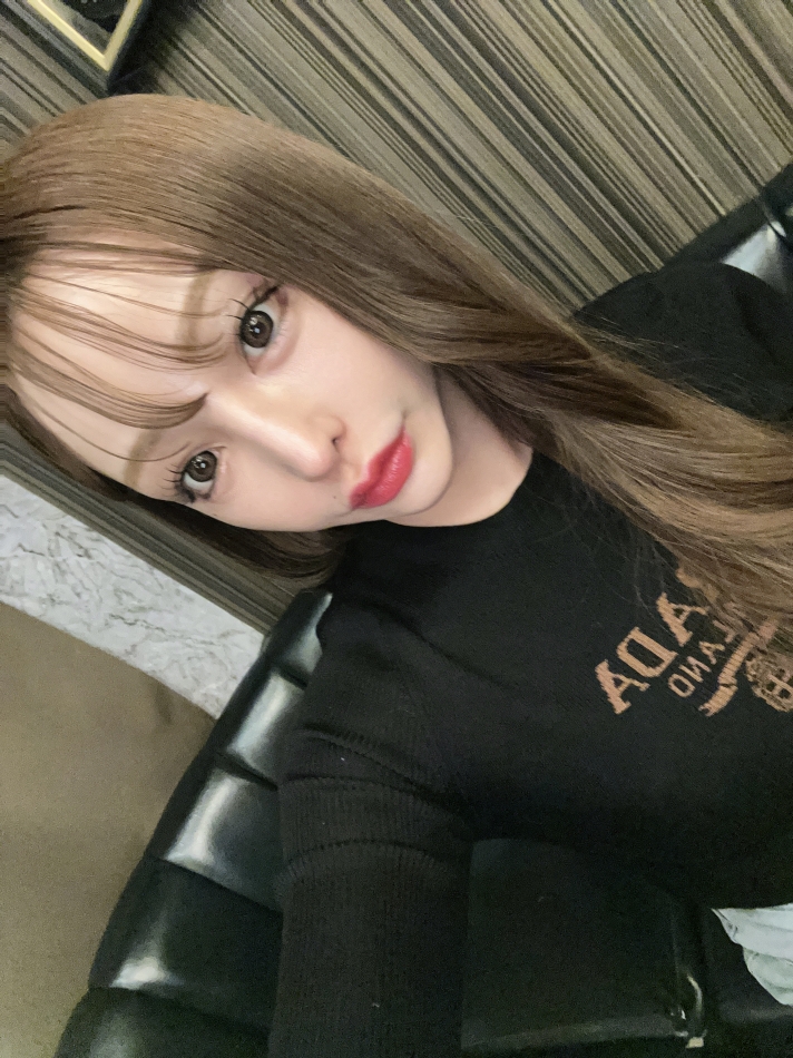 一条 葵