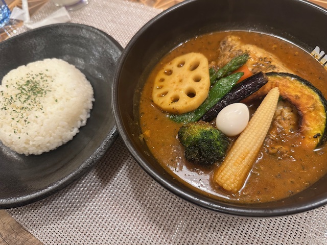 Night Lounge 心日記1599796