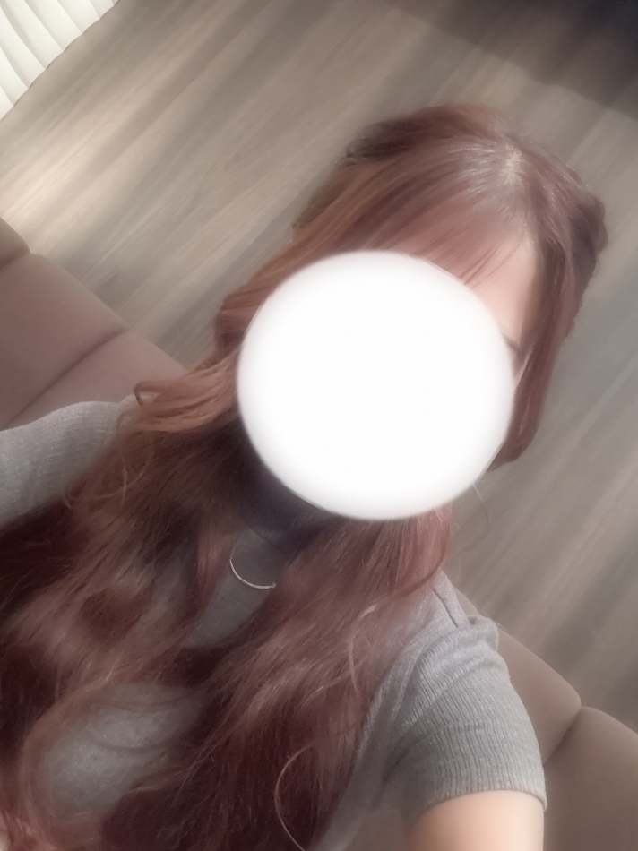 しゆ