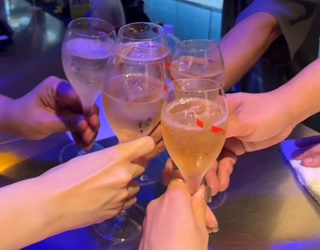 Club Lounge：日記1748801