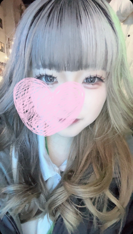 Girls Bar Philia日記1310138