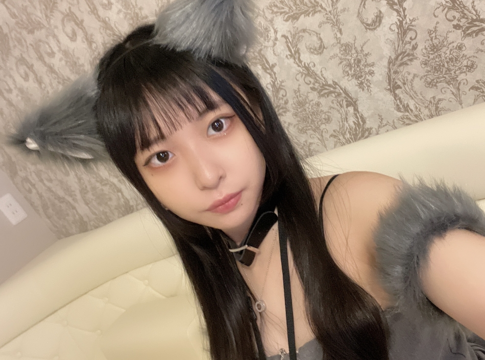 ちせに会いに来てくれませんか...$B!)(B