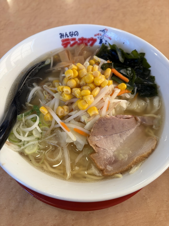 CLUB K　～Prologue～日記1547165