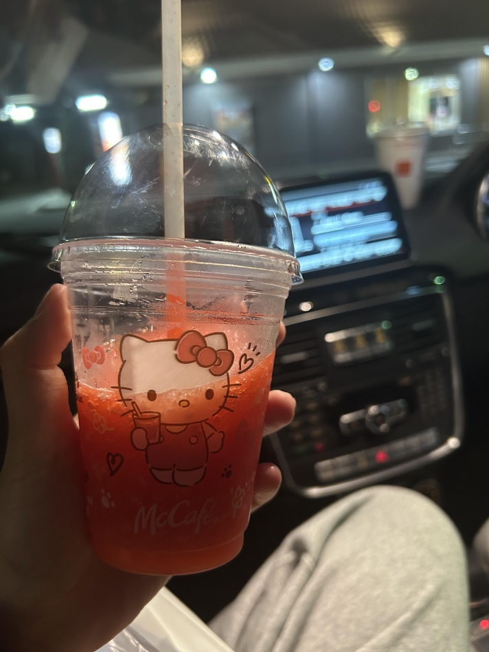 CLUB HEARTS日記1638201