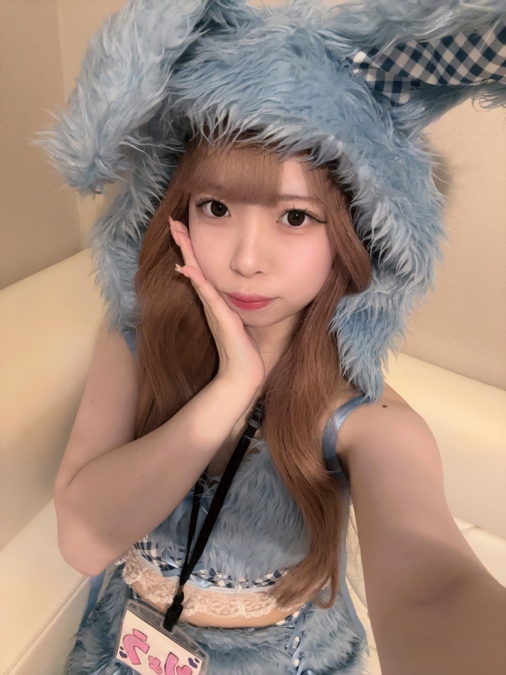 1月23日 22時56分のブログ