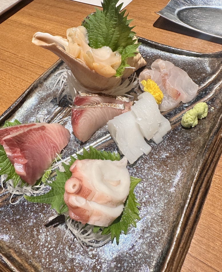 7月5日 19時29分のブログ